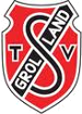 TSV Grolland