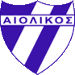 Aiolikos FC (GRE)