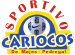 Sportivo Cariocos