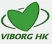 Viborg HK A/S