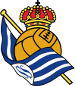 Real Sociedad San-Sebastian (SPA)