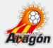 Aragón Zaragoza (SPA)