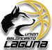 Unión Baloncesto Laguna (SPA)