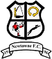 Newtowne FC