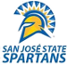 San Jose State Spartans