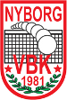Nyborg VBK