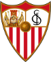 Sevilla FC (SPA)