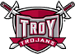 Troy Trojans