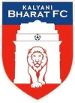 Bharat FC