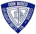 Dom Bosco FC