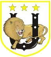 Ubiratan Esporte Clube