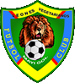 Leones Vegetarianos FC