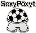 SexyPöxyt