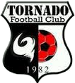 Tornado FC