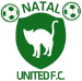 Natal United FC
