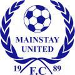 Mainstay United FC