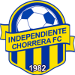 Independiente FC (PAN)