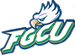 Florida Gulf Coast Eagles