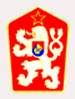 Czechoslovakia U-20