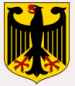 West Germany U-20