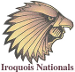 Iroquois Nationals