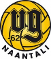 VG-62 Naantali