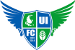 FC Uijeongbu