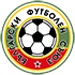 FK Lokomotiv Aksidia