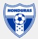 Honduras U-17