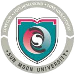 Sun Moon University FC
