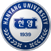 Hanyang University FC