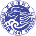 Yeungnam University FC