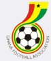Ghana U-17