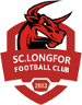 Sichuan Longfor FC