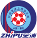 Hangzhou Zhipu FC