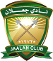 Jaalan Club
