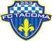 FC Tacoma 253