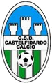 GSD Castelfidardo Calcio