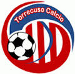 ASD Torrecuso Calcio