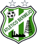 Atlético Bermejo