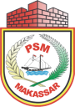 PSM Makassar (INO)