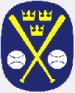 Sweden U-15