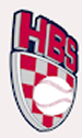Croatia U-18