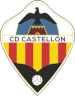 Club Deportivo Castellón (SPA)