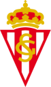 Sporting Gijón (SPA)