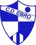 CD Ebro Zaragoza (SPA)