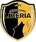 Municipal Liberia (CRC)