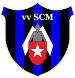 VV SCM