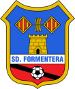 SD Formentera (SPA)