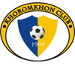 Khoromkhon FC (MGL)